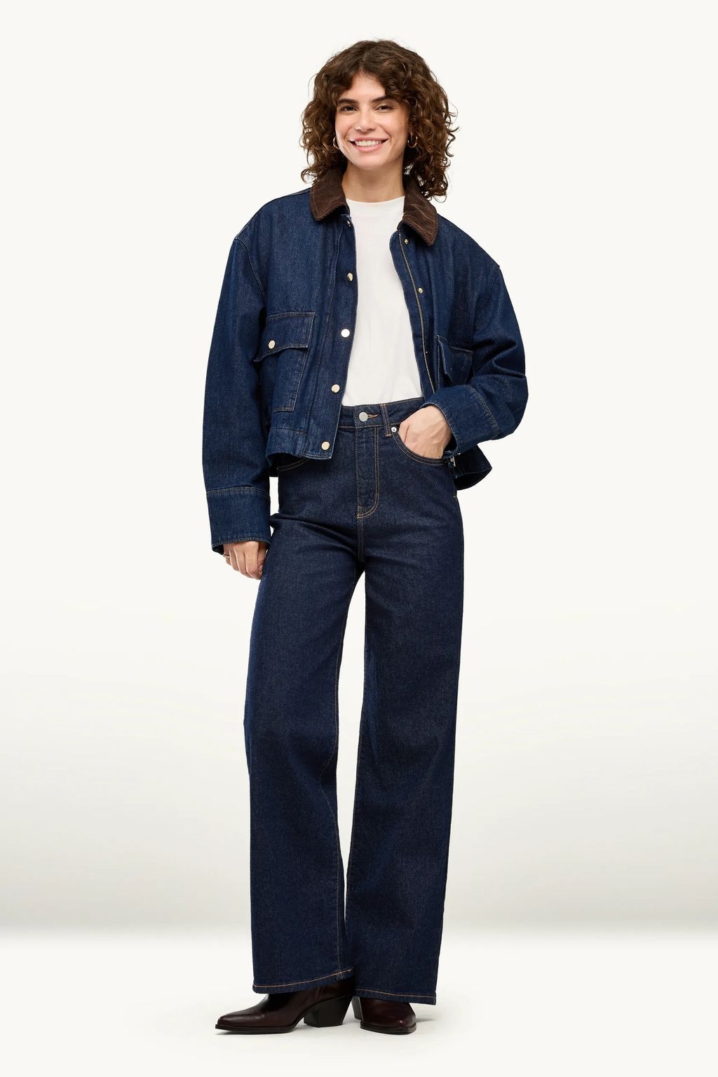 C&A, 29,99 eura