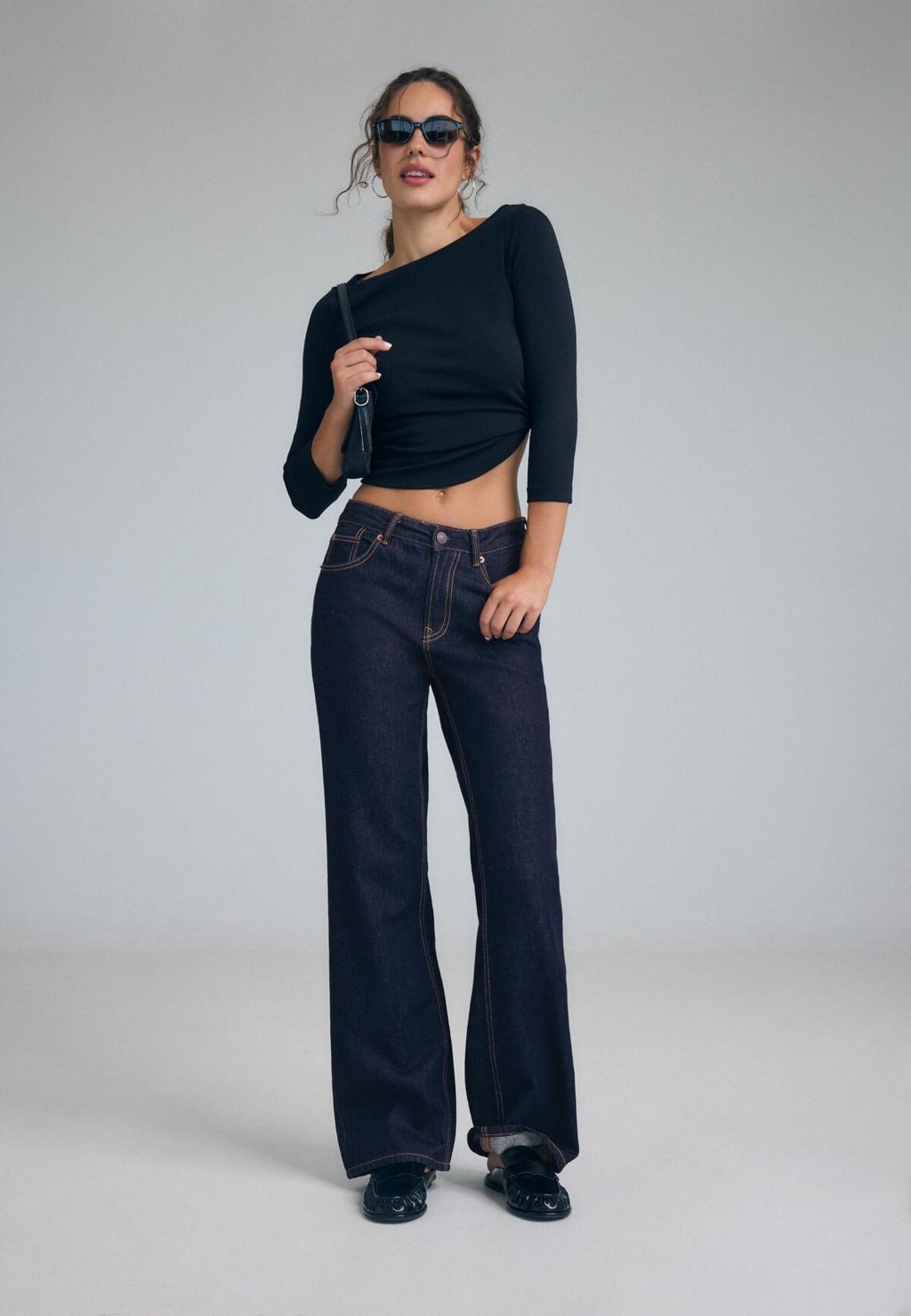 Stradivarius, 29,99 eura