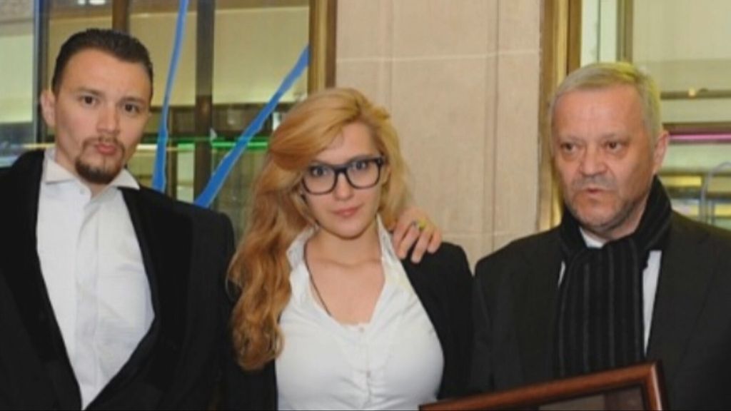 Emir Hadžihafizbegović - 3