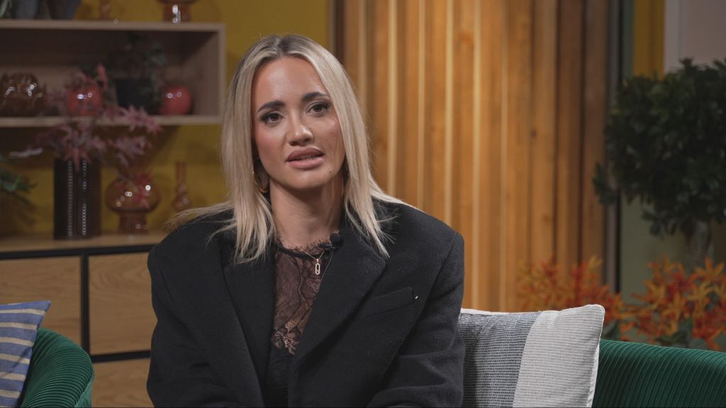 Meri Banovac - 2