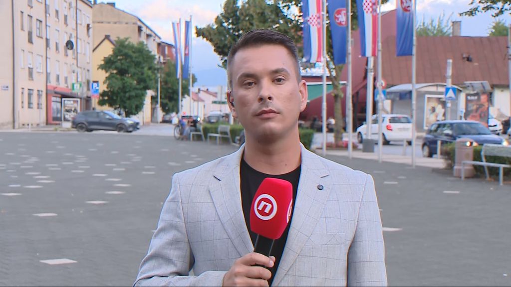 Ivan Krznarić i Jasmina Zeba - 5