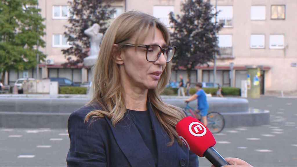 Ivan Krznarić i Jasmina Zeba - 5
