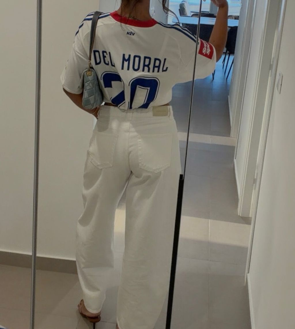 Naiara Gutierrez - 7