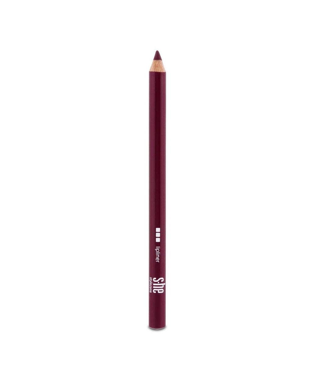 s-he colour&style (145/003), 0,50 eura
