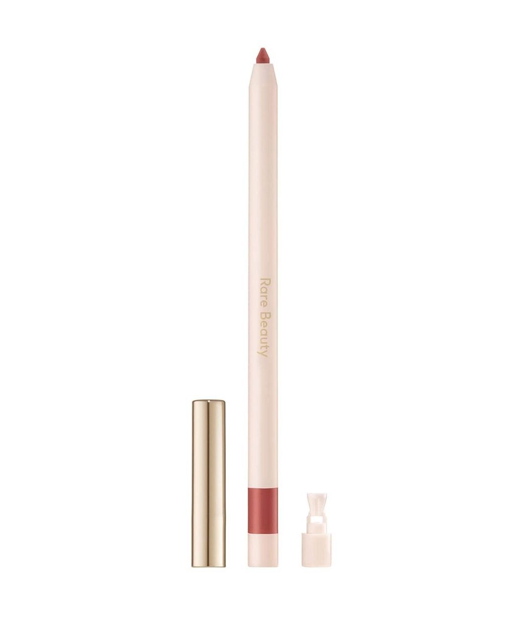 Rare Beauty Kind Words Matte Lip Liner (Bold), 21 euro