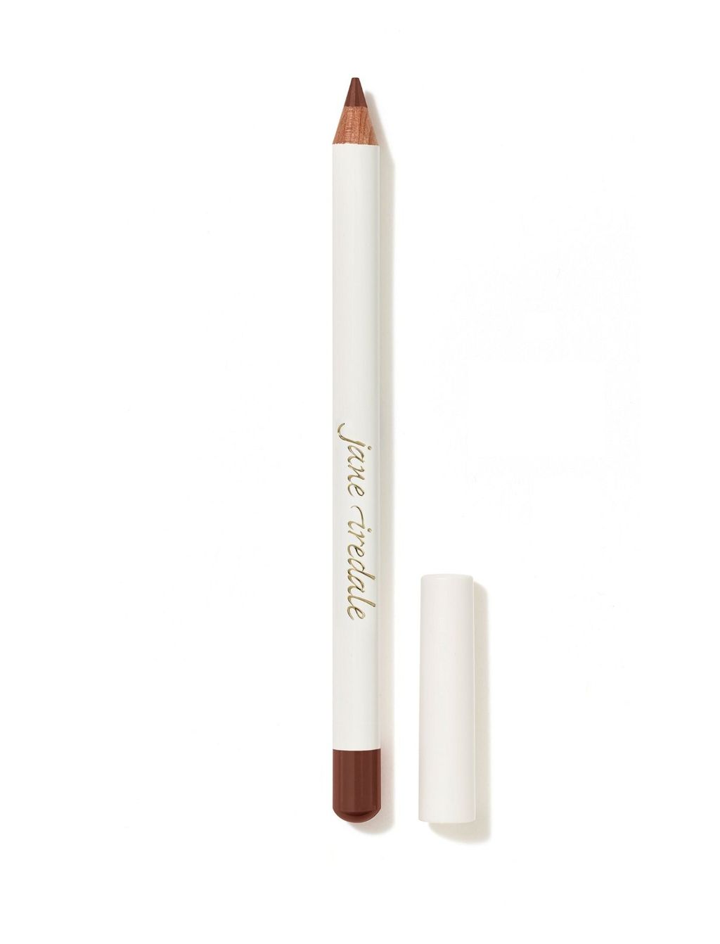 Jane Iredale (Cocoa), 20 eura