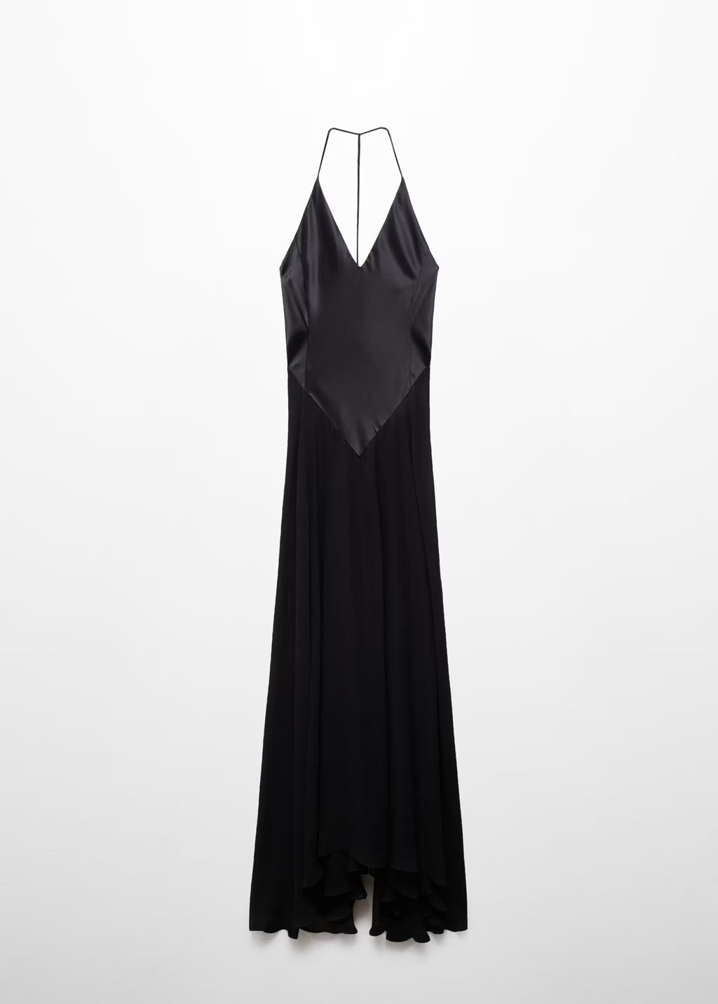 Mango x Victoria Beckham