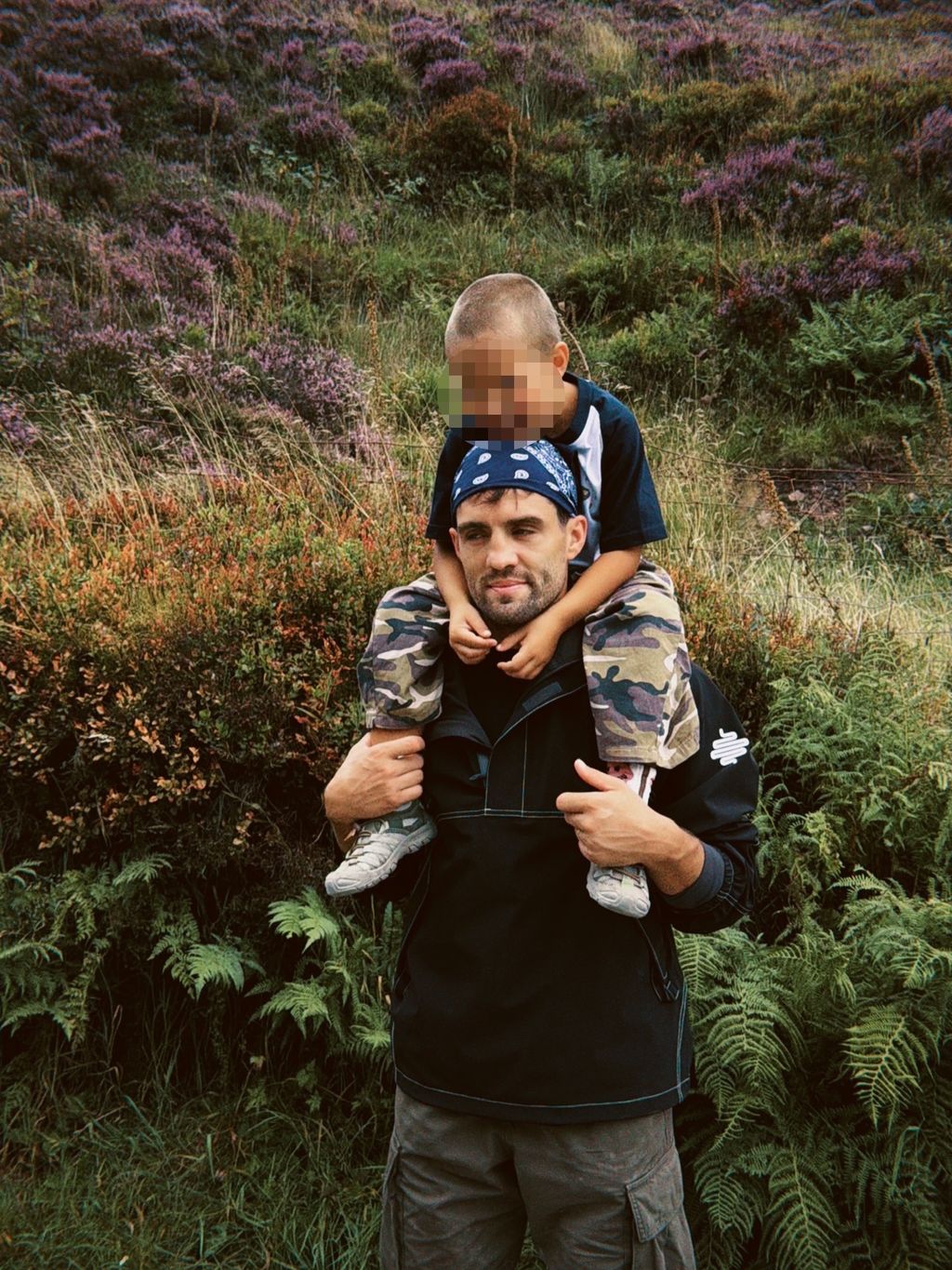 Mateo i Izabel Kovačić - 2