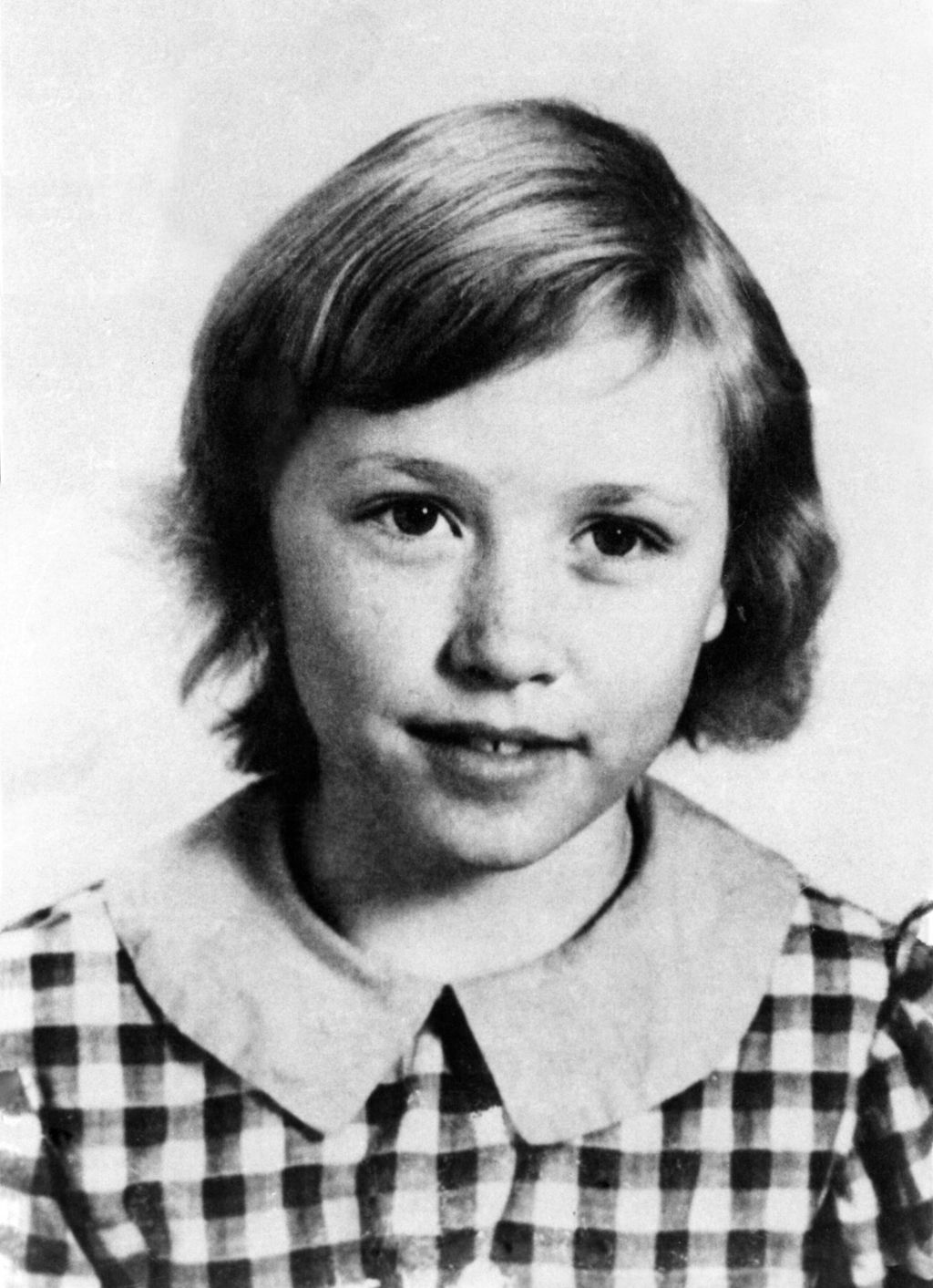 Dolly Parton