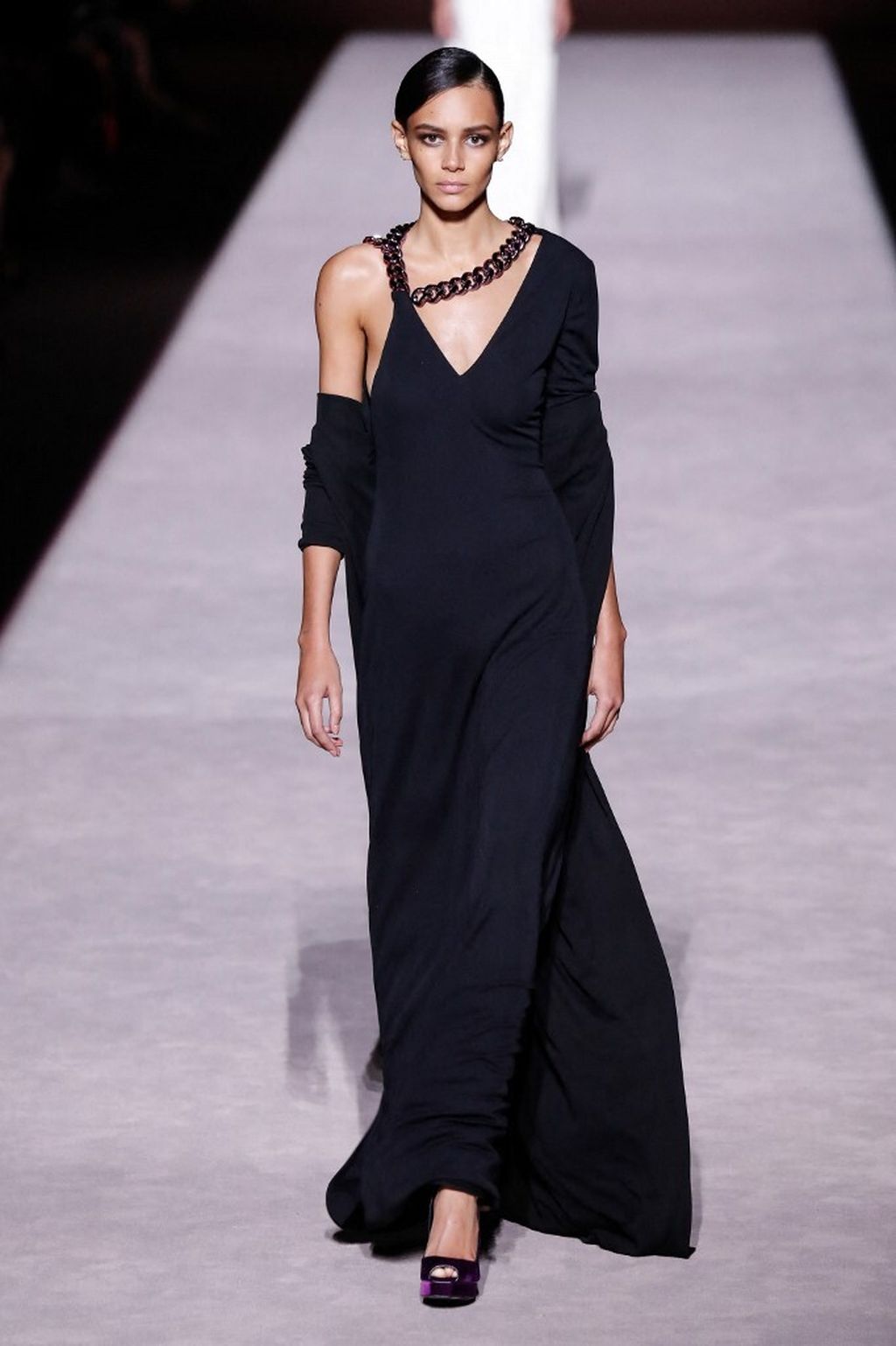Tom Ford, jesen/zima 2019.