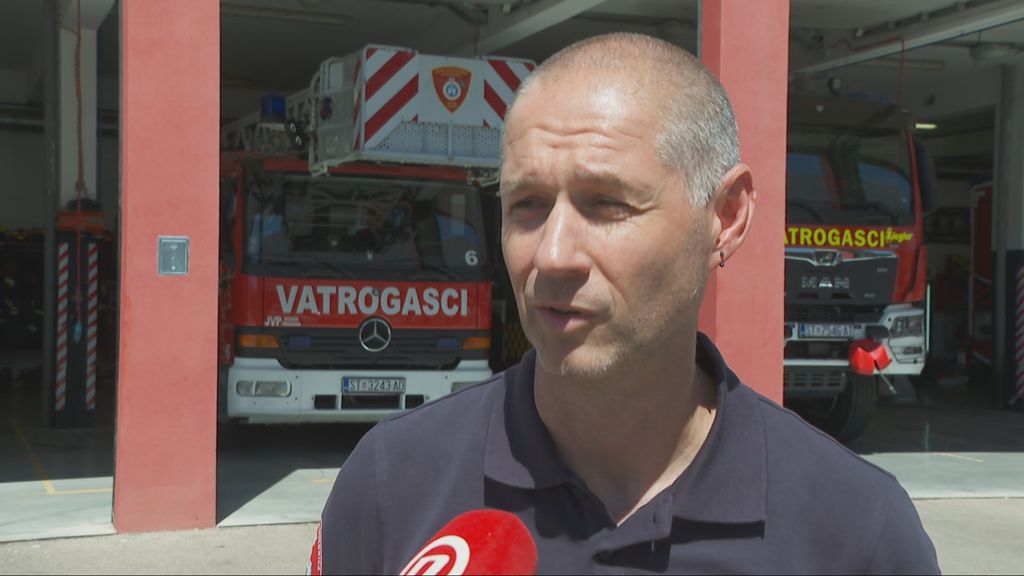 Potrage i sudari na moru