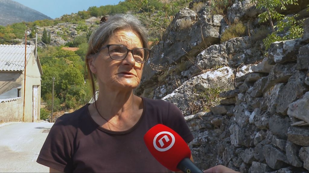 Borba s požarima