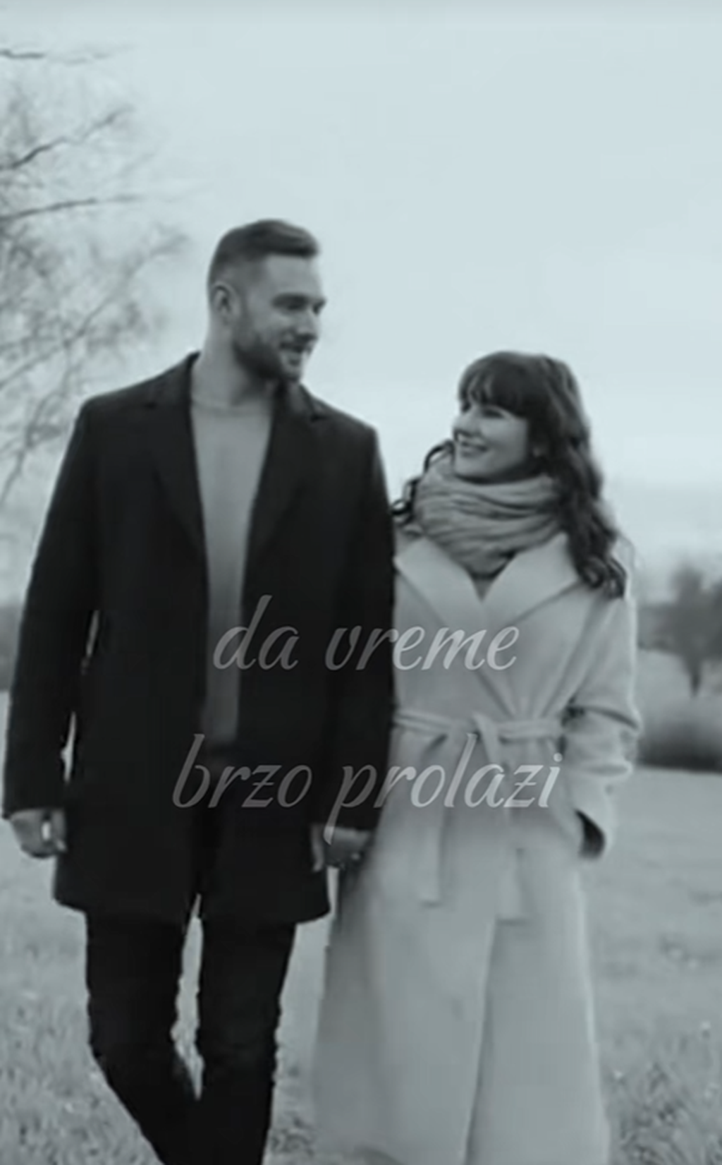 Noćni Ritam - 3