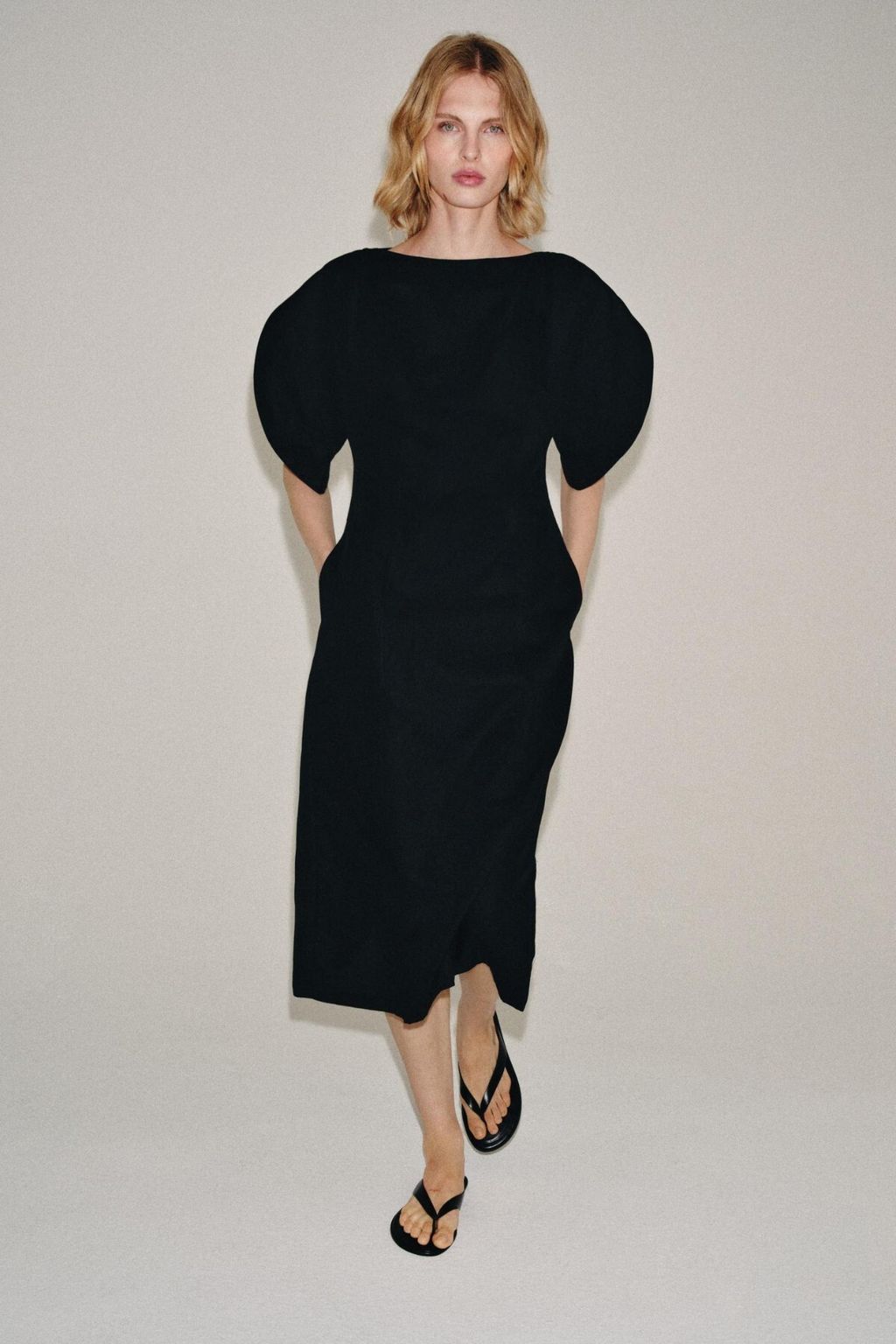Zara, 49,95 eura