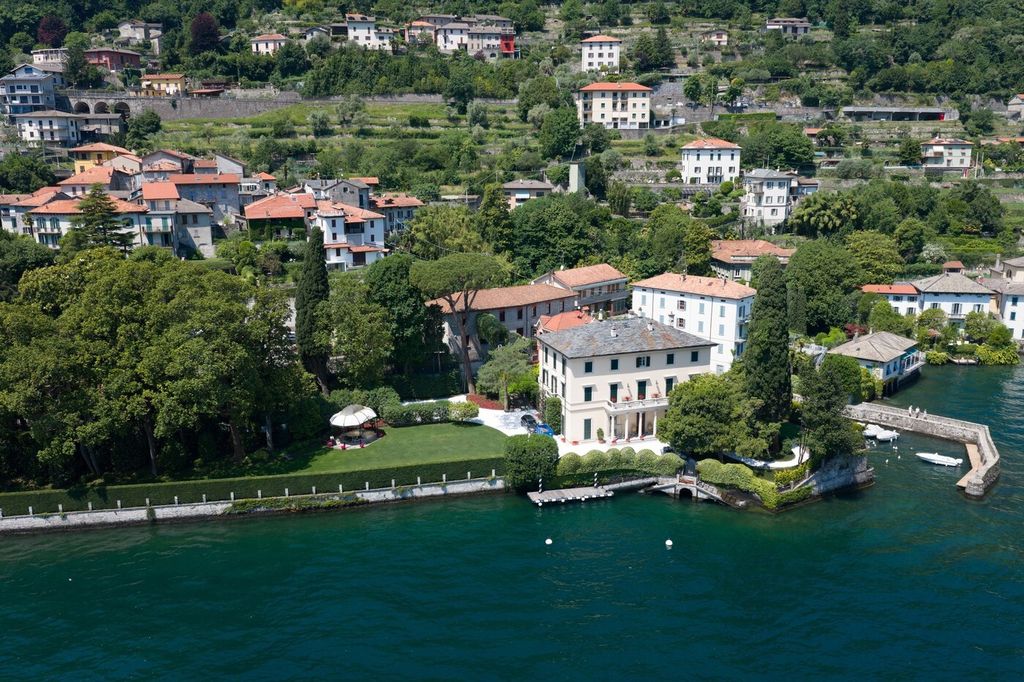 Villa Oleandra - 1