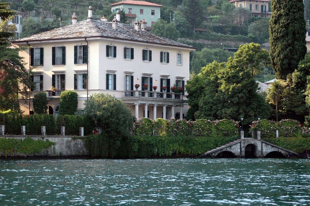 Villa Oleandra - 2