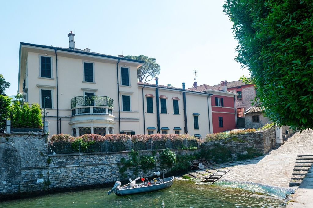 Villa Oleandra - 3