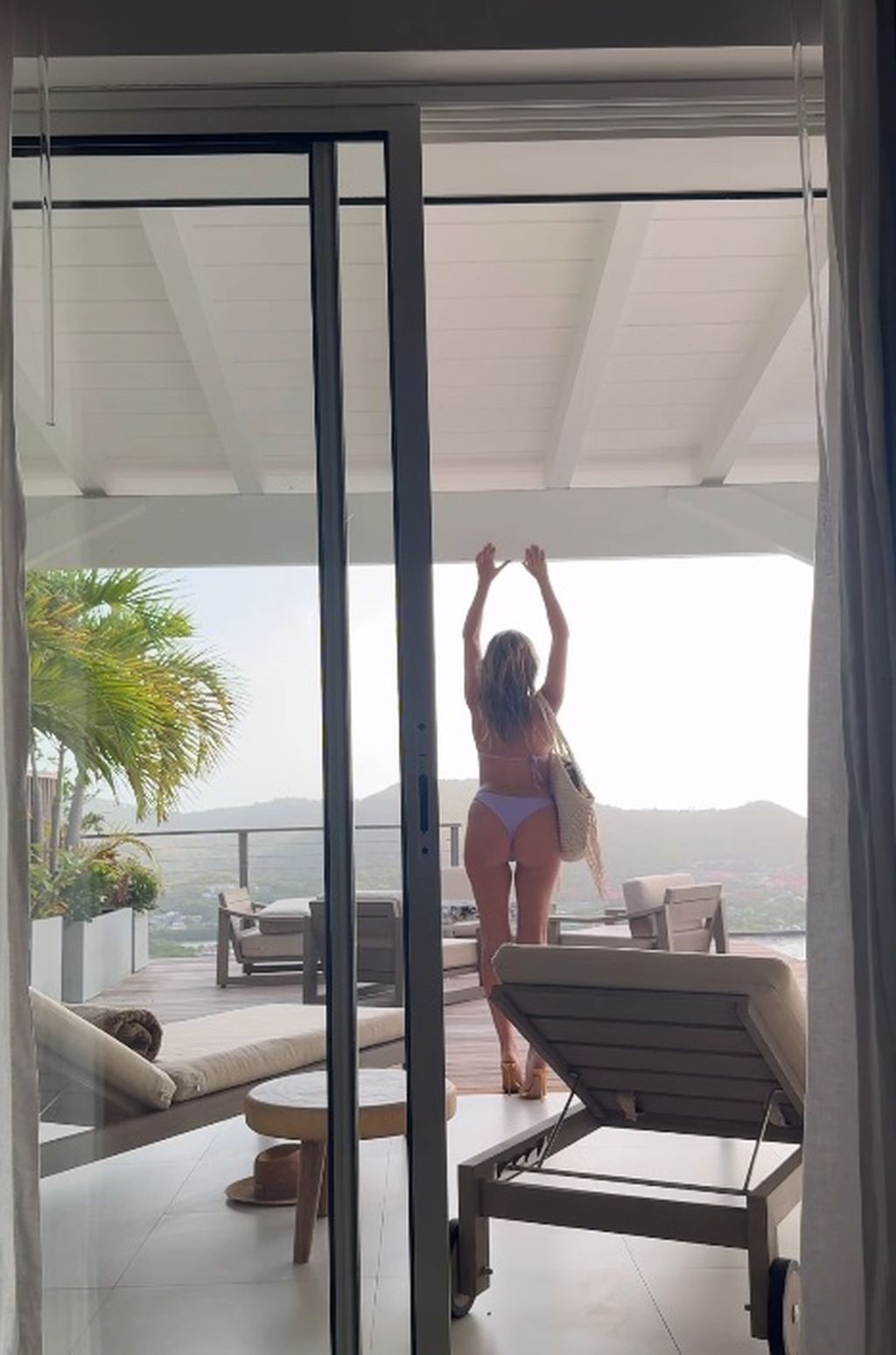 Heidi Klum - 1