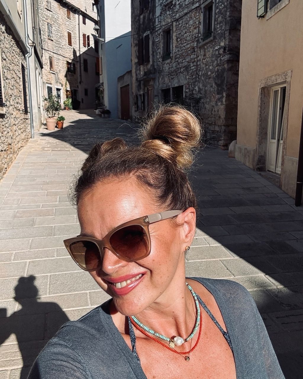 Sandra Bagarić - 2