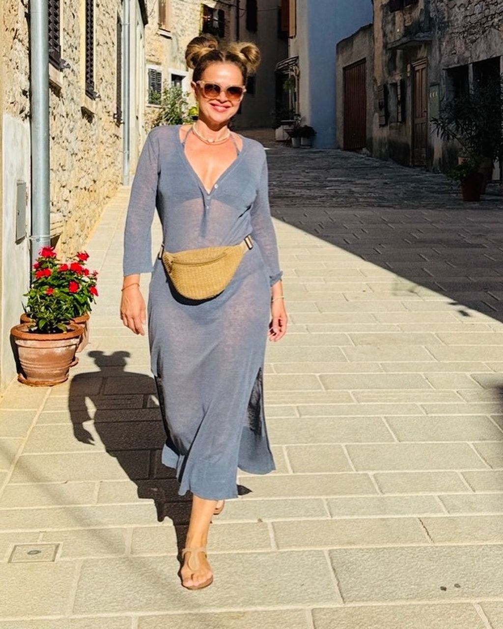 Sandra Bagarić - 5