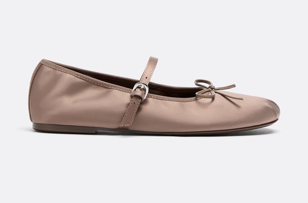 Stradivarius, 25,99 eura