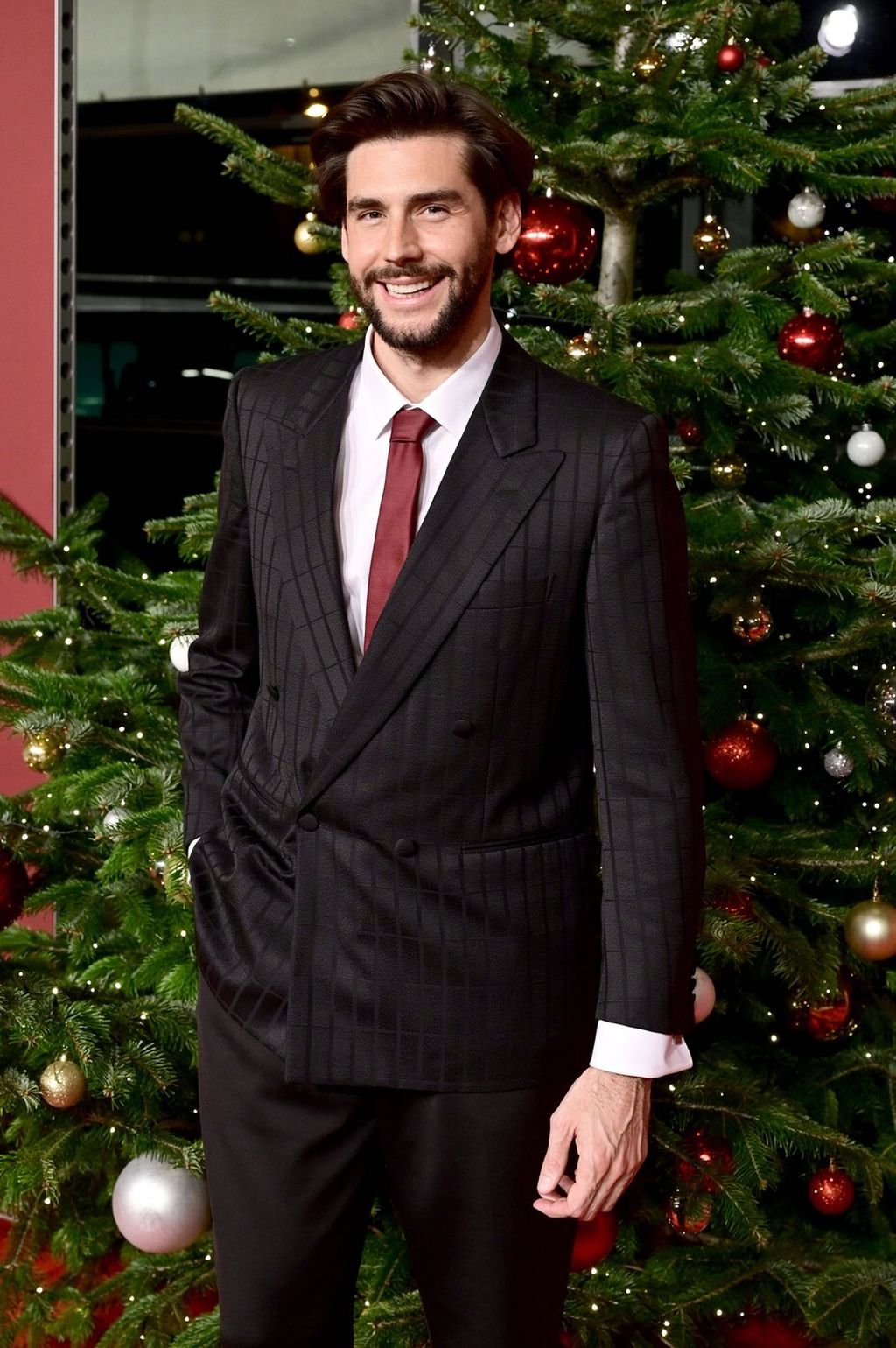 Alvaro Soler - 7