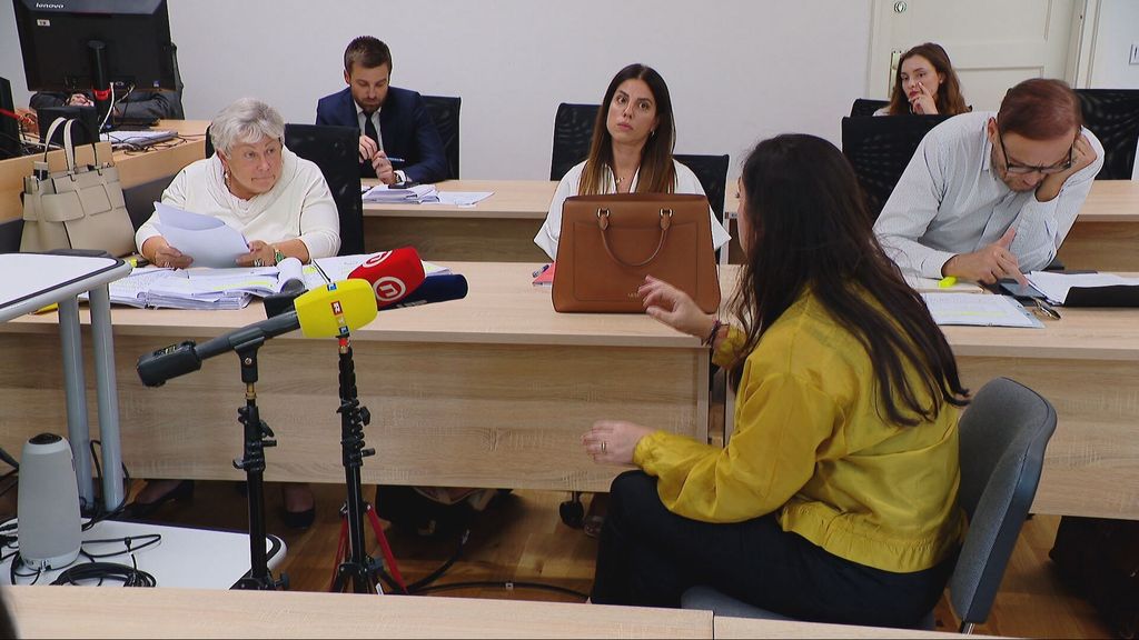 Danijela Žagar - 2