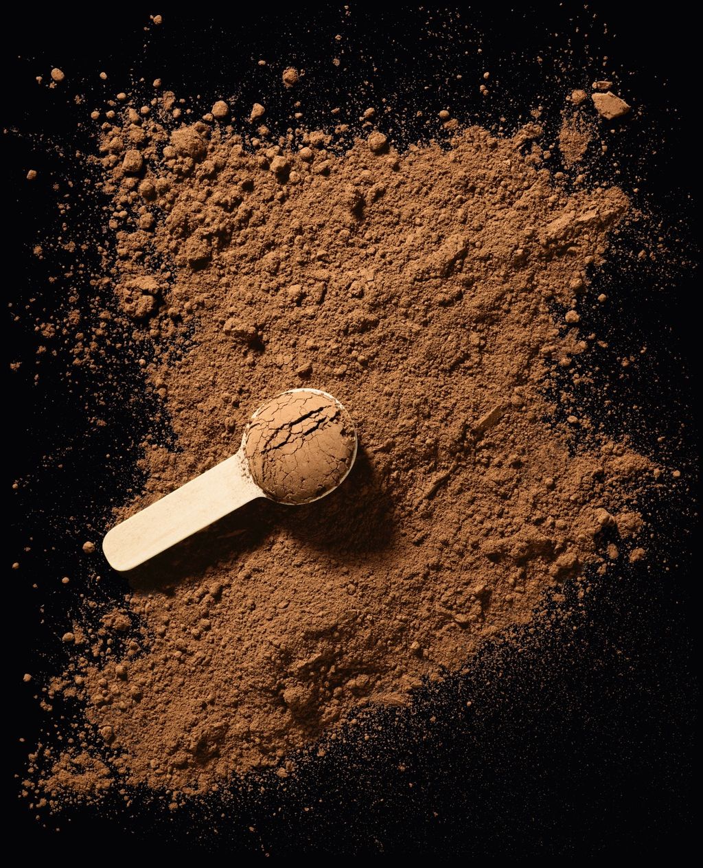 Hojicha