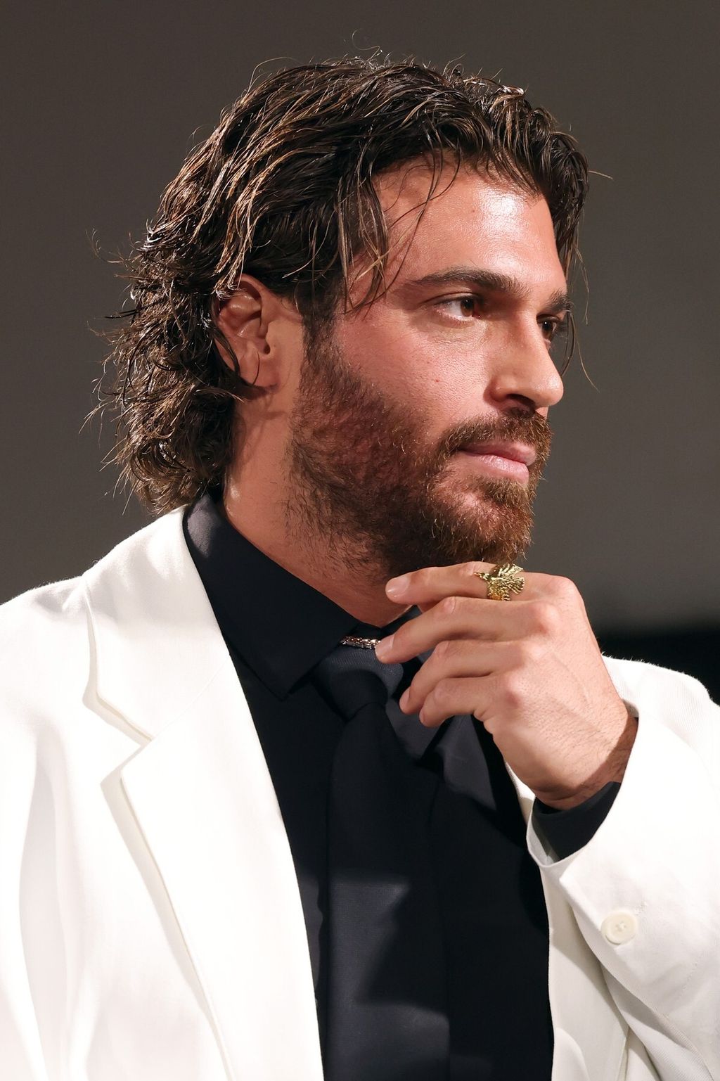 Can Yaman