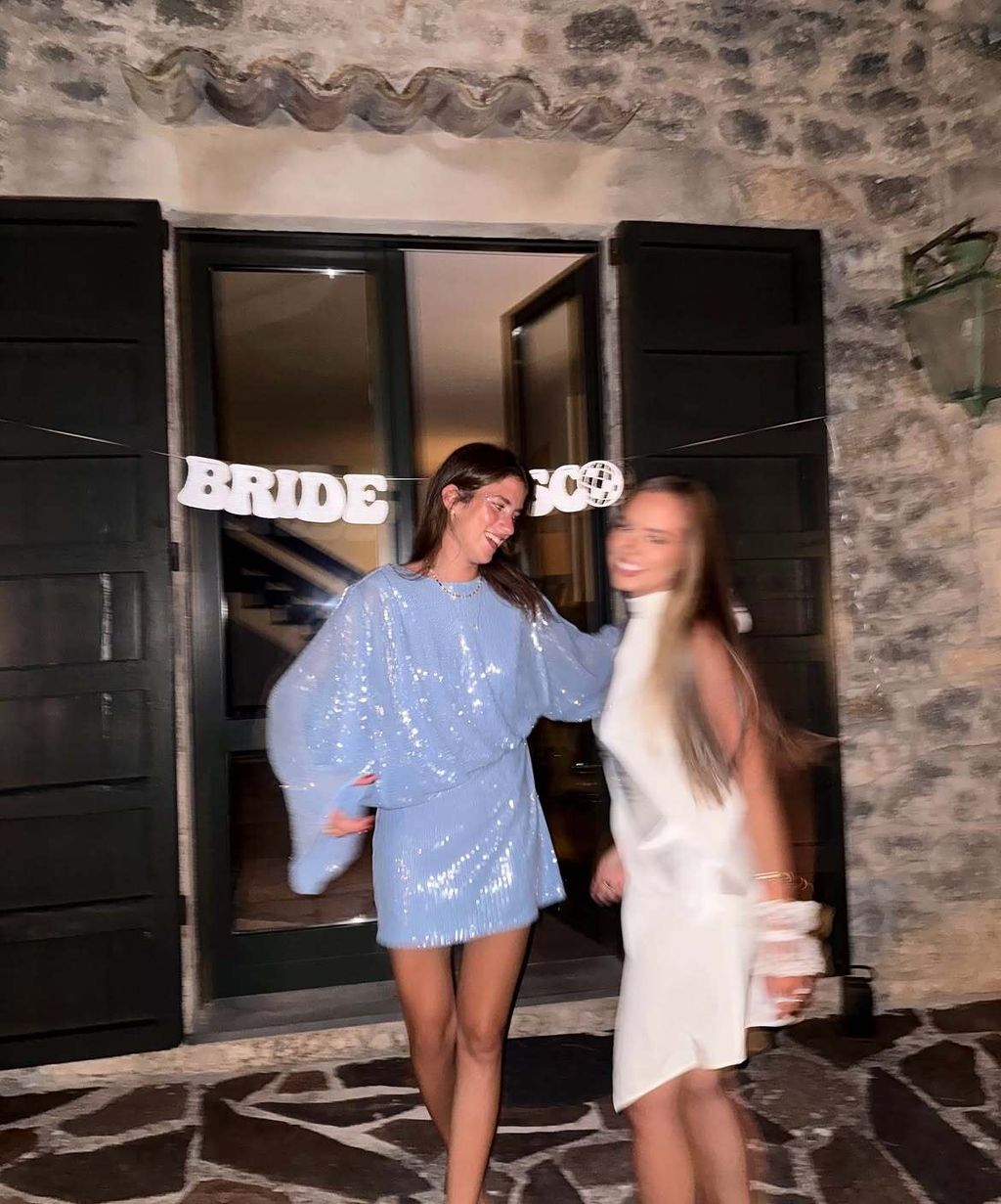 Lana Radeljak na Instagramu - 8