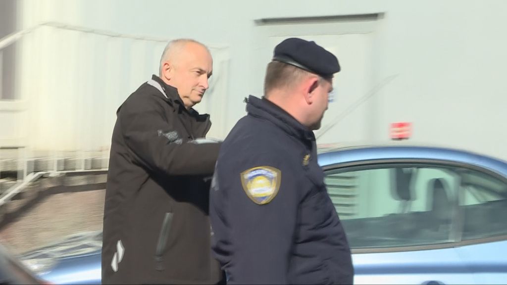 Izbori u Novoj Gradiški