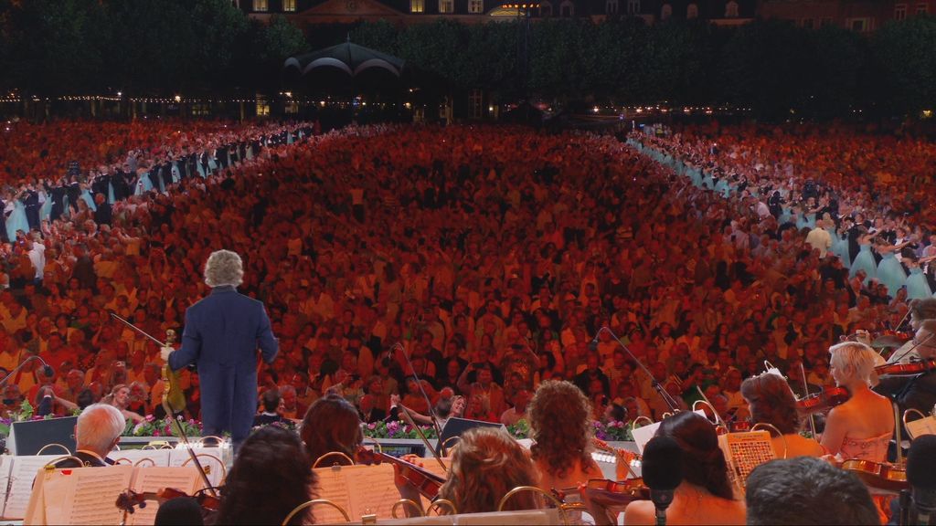 Andre Rieu - 3