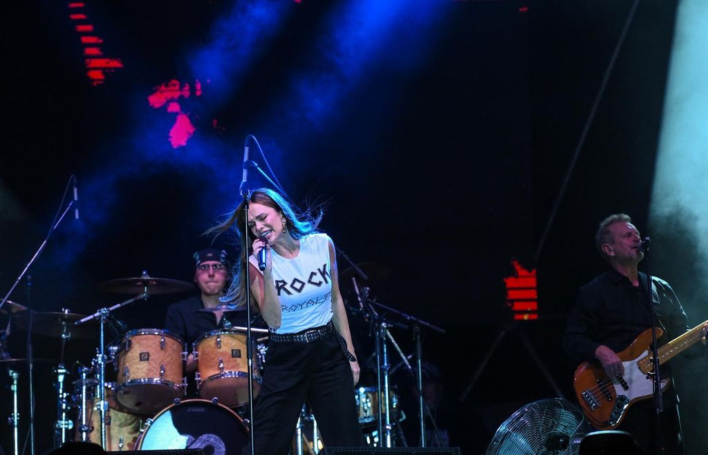 Severina - 4