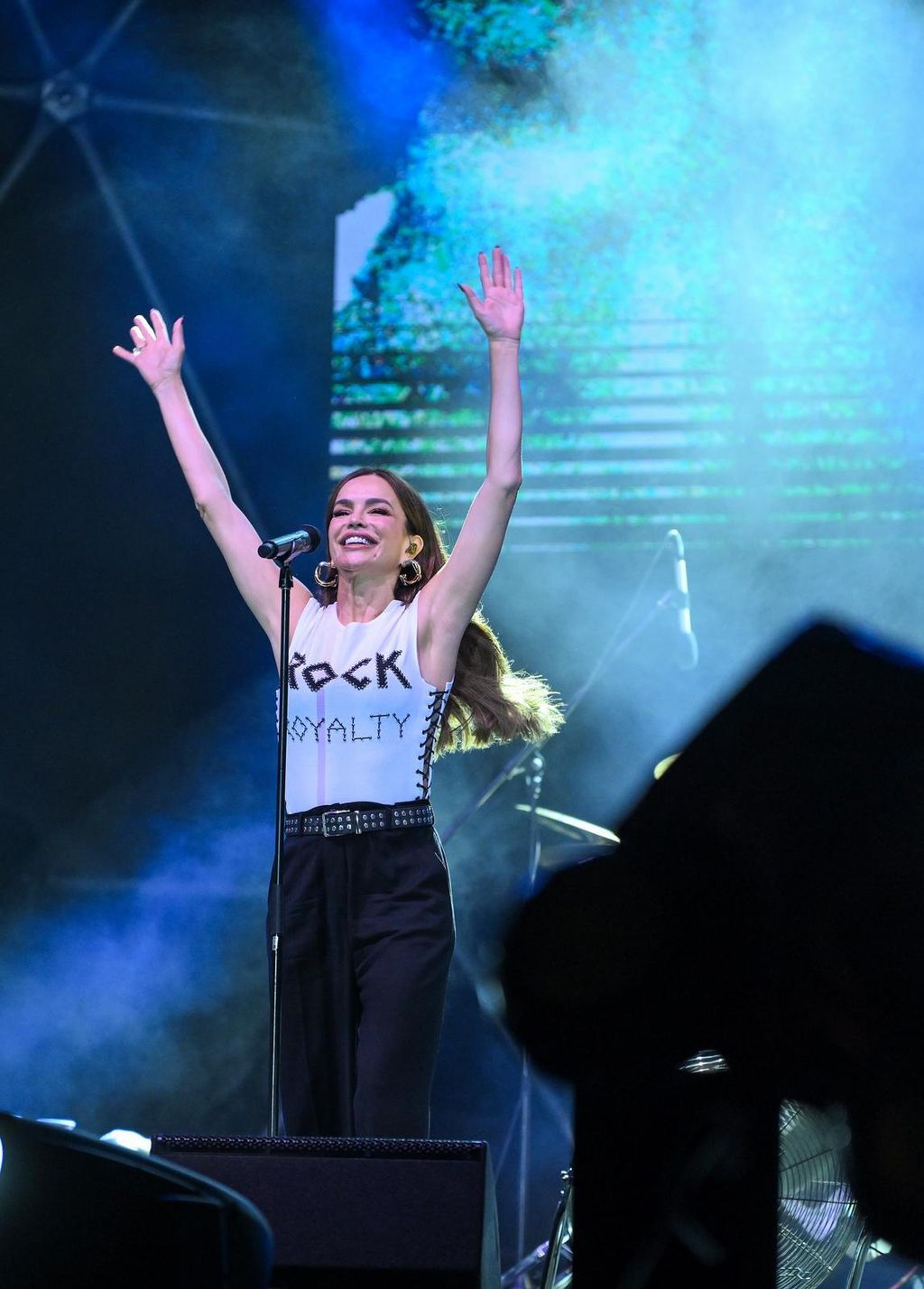 Severina - 5