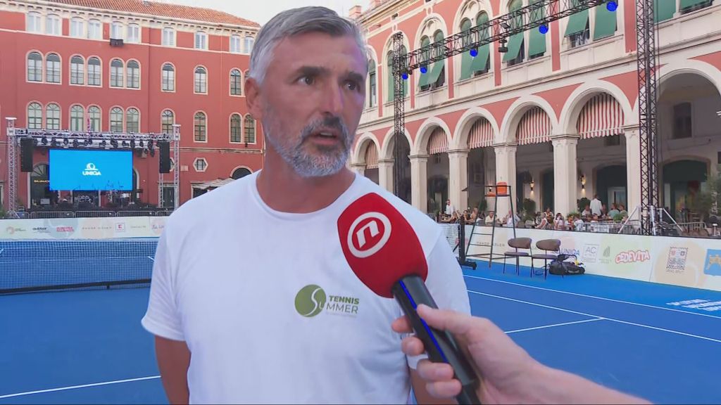 Ivan Kaštelan - 1