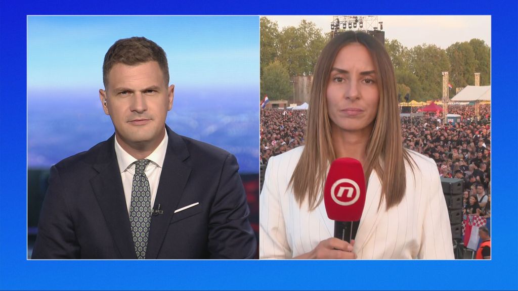 Matea Drmić i Marijan Pavliček - 5