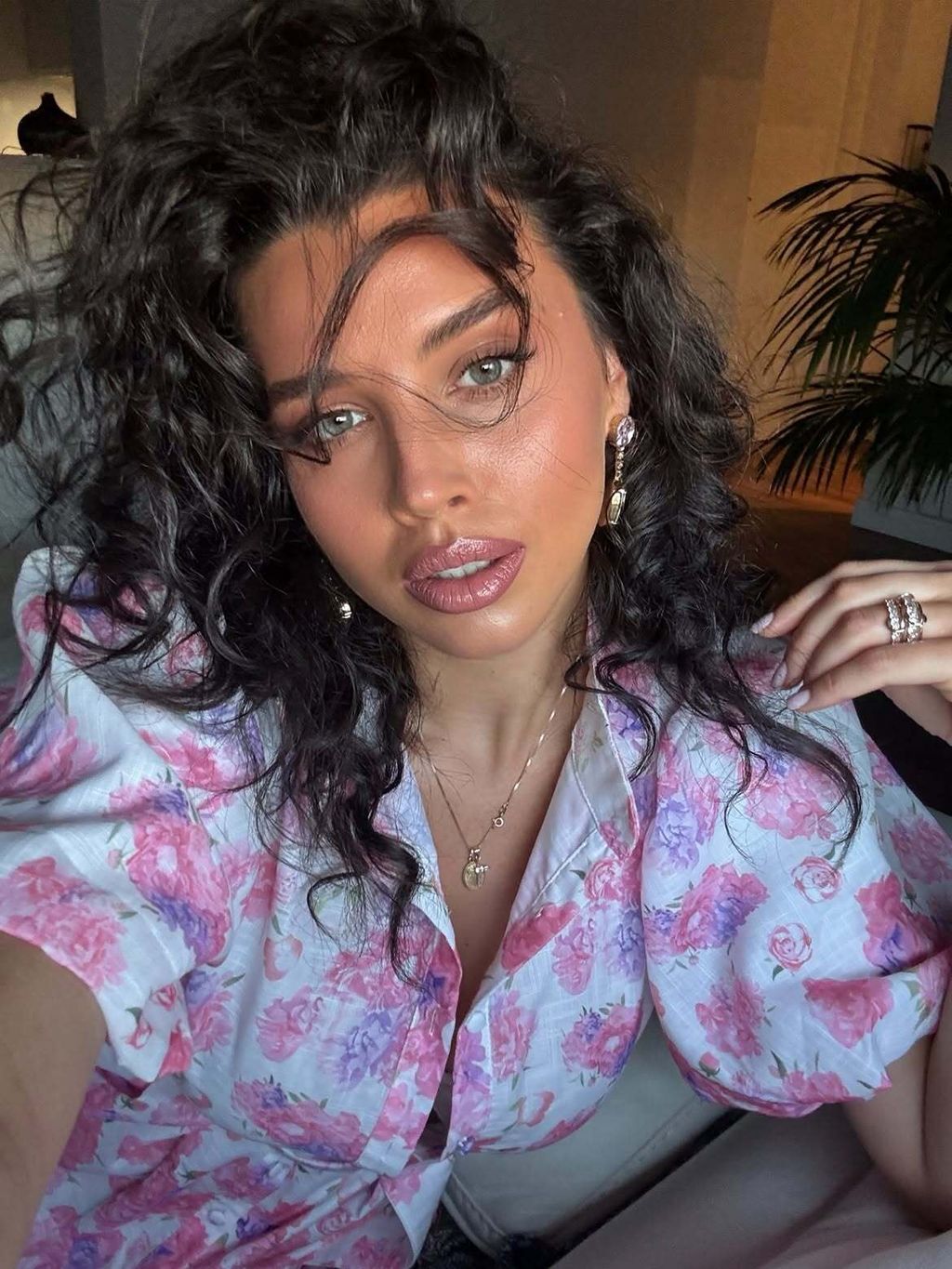 Marta Hrgović | - 9