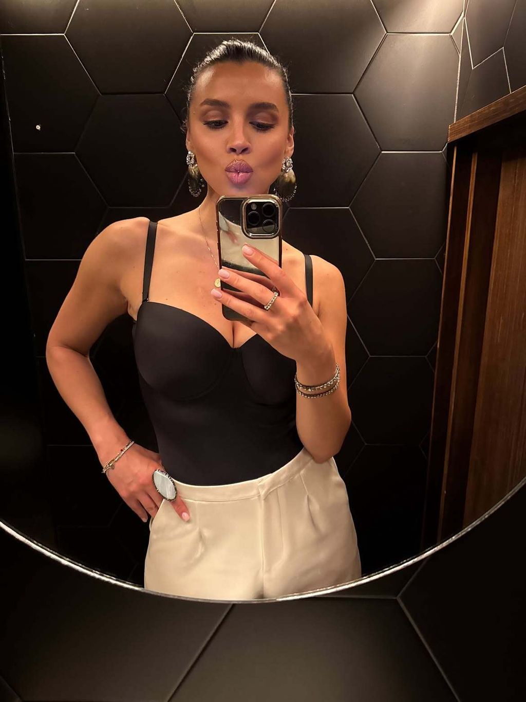 Marta Hrgović | - 13