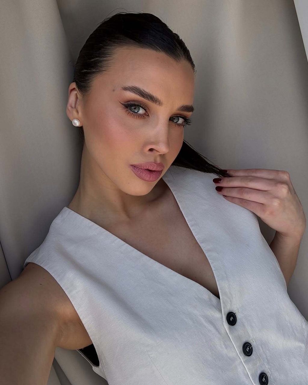 Marta Hrgović | - 16