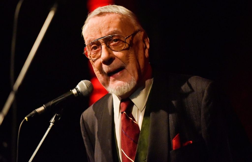 Jimmy Stanić