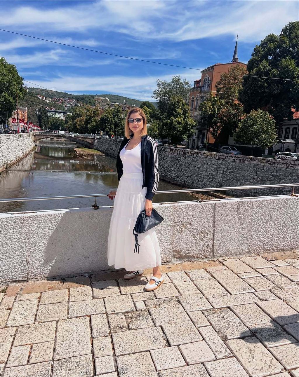 Lejla Filipović
