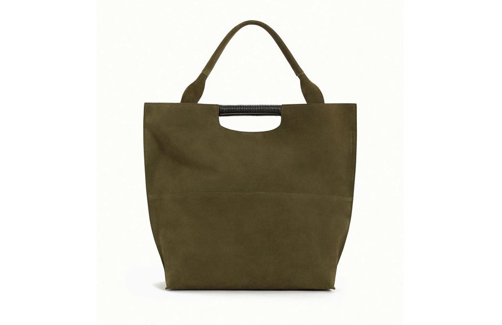 Mango 449kn (35x40x14 cm)