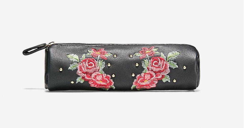 Pokloni iz Stradivariusa do 79,90 kuna - 9