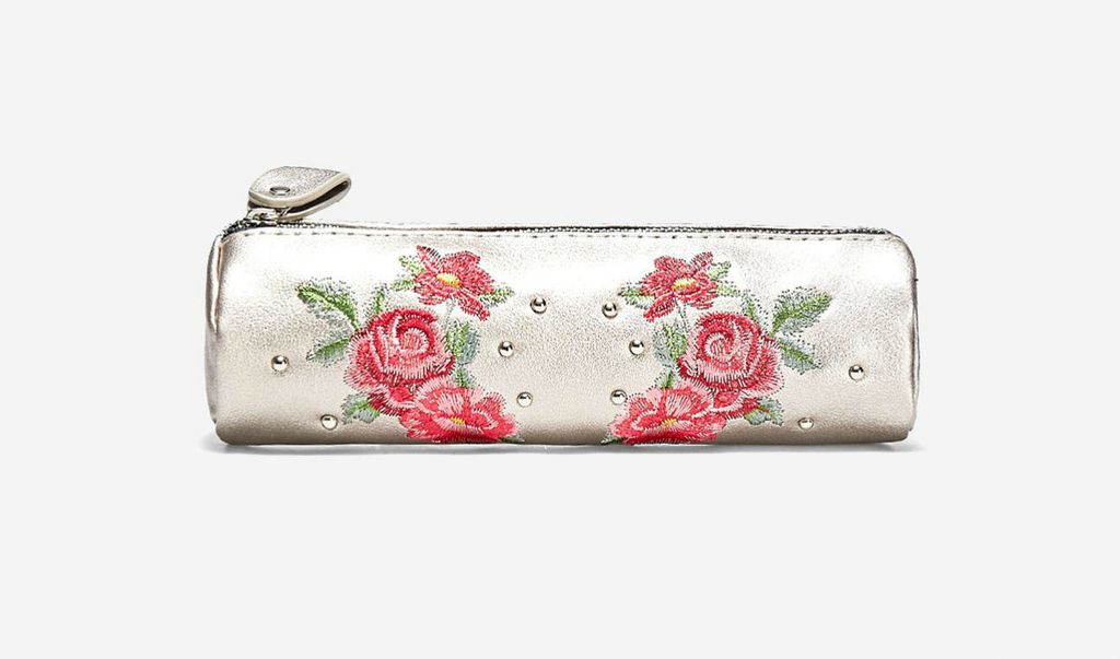 Stradivarius, 39,90 kn