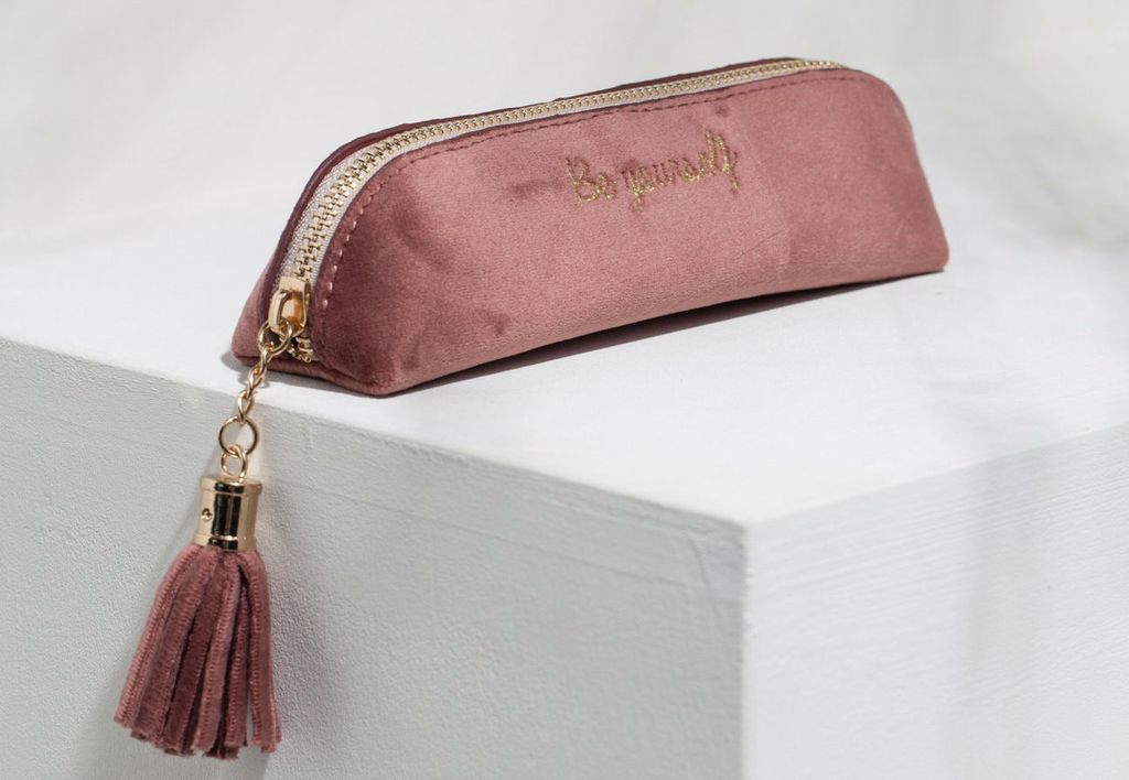 Pokloni iz Stradivariusa do 79,90 kuna - 12