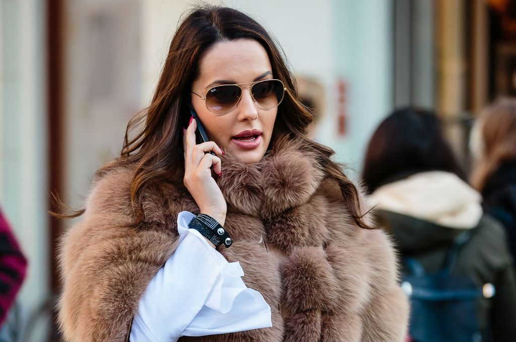 Zagrebački street style u tenisicama koje 'odbijaju' izaći iz mode