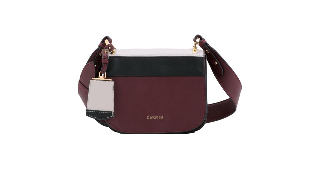 Lana Jurčević nosi Carpisa torbu od 319 kuna - 3