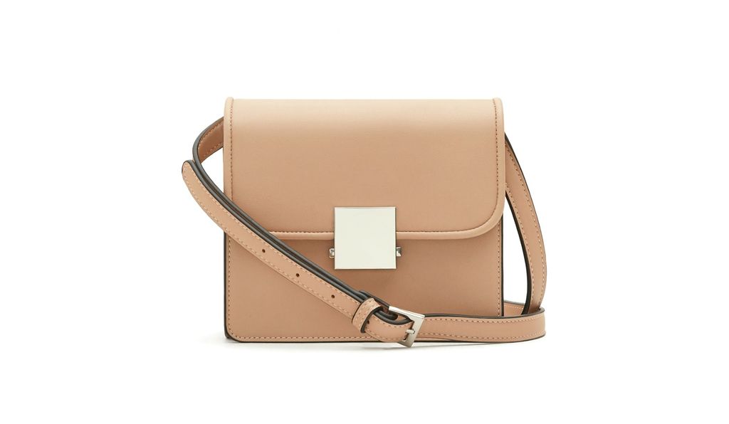 Pull & Bear 129 kuna