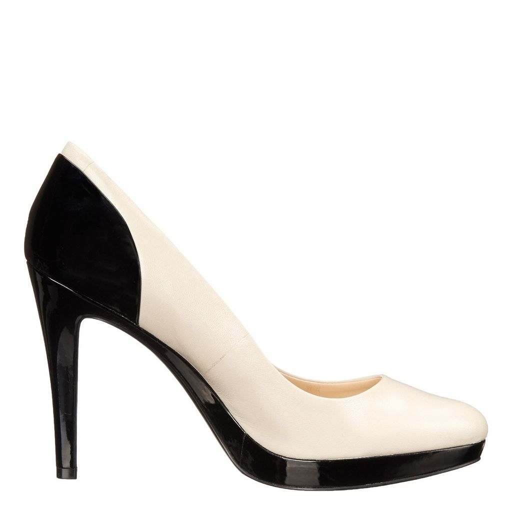 Nine West prije 759 kn, sada 265,65 kn