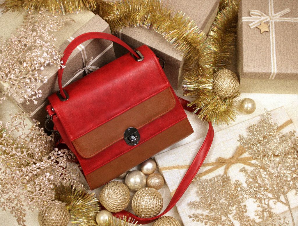 Lovely Bags (Foto: Lovely Bags)